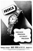 Frenca 1945 0.jpg